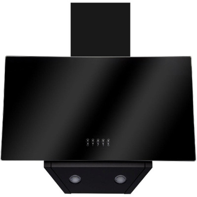 Вытяжка KONIGIN Colibri Black 50 Вытяжка KONIGIN Colibri Black 50