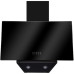 Вытяжка KONIGIN Colibri Black 50 Вытяжка KONIGIN Colibri Black 50