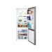 Холодильник BEKO cne 47520 gb Холодильник BEKO cne 47520 gb