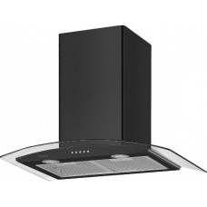 Вытяжка AVEX GS 6062 B Вытяжка AVEX GS 6062 B