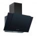 Вытяжка SCHAUB LORENZ SLD DY5117 Вытяжка SCHAUB LORENZ SLD DY5117