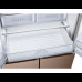 Холодильник Samsung RF50K5961DP Холодильник Samsung RF50K5961DP