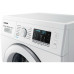 Стиральная машина SAMSUNG WW70AG5S21EELP Стиральная машина SAMSUNG WW70AG5S21EELP