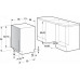 Встраиваемая посудомоечная машина GORENJE gv61211 Встраиваемая посудомоечная машина GORENJE gv61211