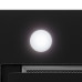 Вытяжка KRONA Arven 900 Black S Вытяжка KRONA Arven 900 Black S