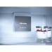 Холодильник MIELE KFN 7734 E