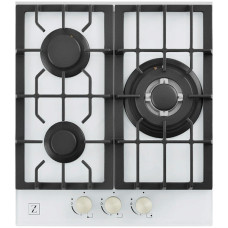 Варочная поверхность ZUGEL ZGH451W Варочная поверхность ZUGEL ZGH451W
