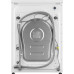 Стиральная машина WEISSGAUFF WMD 45148 Inverter Steam Стиральная машина WEISSGAUFF WMD 45148 Inverter Steam