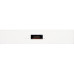 Духовой шкаф ELECTROLUX EOE8P39V Духовой шкаф ELECTROLUX EOE8P39V