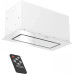 Вытяжка FRANKE LUCE 60 WH (305.0738.596) Вытяжка FRANKE LUCE 60 WH (305.0738.596)