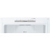 Холодильник BOSCH KGN36NW21R Холодильник BOSCH KGN36NW21R