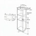 Микроволновая печь THOMSON BMO10-S2102 Микроволновая печь THOMSON BMO10-S2102