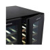 Винный шкаф CELLAR PRIVATE CP042-2TBH Винный шкаф CELLAR PRIVATE CP042-2TBH