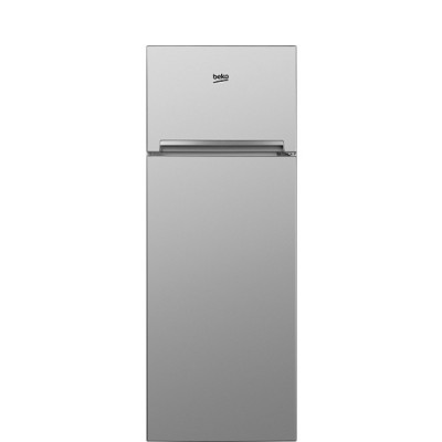 Холодильник Beko DSDN 6240 M00S Холодильник Beko DSDN 6240 M00S
