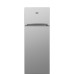 Холодильник Beko DSDN 6240 M00S Холодильник Beko DSDN 6240 M00S