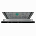 Посудомоечная машина GORENJE GV643D90 Посудомоечная машина GORENJE GV643D90