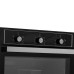 Духовой шкаф DELVENTO V6EB16088 Духовой шкаф DELVENTO V6EB16088