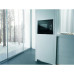 Микроволновая печь GORENJE bm 5120 ax Микроволновая печь GORENJE bm 5120 ax