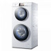 Стиральная машина с сушкой Haier HWD120-B1558U Стиральная машина с сушкой Haier HWD120-B1558U