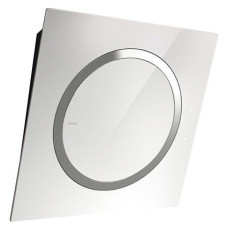Вытяжка ELICA OM AIR WH/F/75 Вытяжка ELICA OM AIR WH/F/75