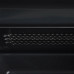 Микроволновая печь SHARP R6800RSL Микроволновая печь SHARP R6800RSL