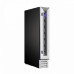Винный шкаф TEMPTECH WPQ15SCS Винный шкаф TEMPTECH WPQ15SCS