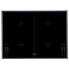 Поверхность AEG hk 764400 fb Поверхность AEG hk 764400 fb