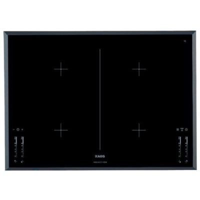 Поверхность AEG hk 764400 fb Поверхность AEG hk 764400 fb