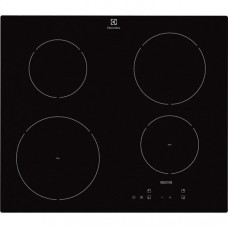Поверхность ELECTROLUX ehh56240ik Поверхность ELECTROLUX ehh56240ik