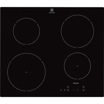 Поверхность ELECTROLUX ehh56240ik Поверхность ELECTROLUX ehh56240ik