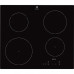 Поверхность ELECTROLUX ehh56240ik Поверхность ELECTROLUX ehh56240ik