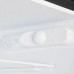 Холодильник SUNWIND SCC354 графит Холодильник SUNWIND SCC354 графит