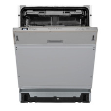 Посудомоечная машина ZIGMUND & SHTAIN DW 301.6 Посудомоечная машина ZIGMUND & SHTAIN DW 301.6