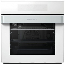 Электрический духовой шкаф GORENJE BO658ORAW Электрический духовой шкаф GORENJE BO658ORAW