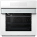 Электрический духовой шкаф GORENJE BO658ORAW Электрический духовой шкаф GORENJE BO658ORAW