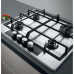Поверхность AEG hg 654440 sm Поверхность AEG hg 654440 sm