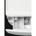 Стиральная машина AEG L6FBI845 Стиральная машина AEG L6FBI845