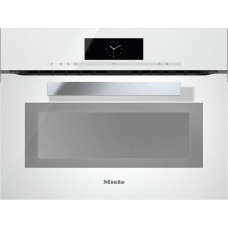 Духовой шкаф MIELE h 6800 bm brws Духовой шкаф MIELE h 6800 bm brws
