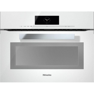 Духовой шкаф MIELE h 6800 bm brws Духовой шкаф MIELE h 6800 bm brws