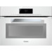Духовой шкаф MIELE h 6800 bm brws Духовой шкаф MIELE h 6800 bm brws