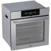 Духовой шкаф HAIER HOQ-F6QSN3GG Духовой шкаф HAIER HOQ-F6QSN3GG