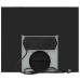 Вытяжка KRONA JOANNA 600 black PB Вытяжка KRONA JOANNA 600 black PB