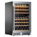 Винный шкаф MEYVEL MV77PRO-KST2 Винный шкаф MEYVEL MV77PRO-KST2