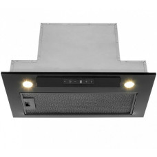 Вытяжка AKPO Neva II WK-9 60 черный Вытяжка AKPO Neva II WK-9 60 черный