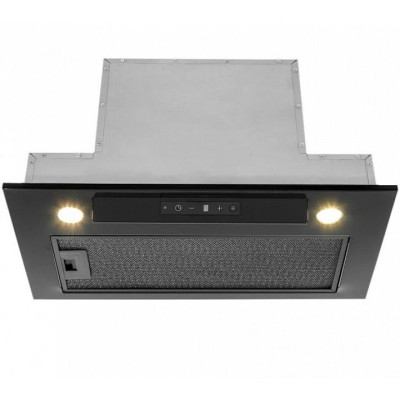 Вытяжка AKPO Neva II WK-9 60 черный Вытяжка AKPO Neva II WK-9 60 черный