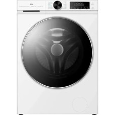 Стиральная машина TCL TWOP-6809W14W1
