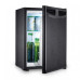 Минибар DOMETIC RH440NTE right with lock/VDE Минибар DOMETIC RH440NTE right with lock/VDE