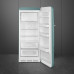 Холодильник SMEG FAB28RDEG3 Холодильник SMEG FAB28RDEG3