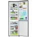 Холодильник HITACHI R-BG 410 PU6X GBK Холодильник HITACHI R-BG 410 PU6X GBK