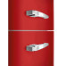 Холодильник SMEG FAB32RRD6 Холодильник SMEG FAB32RRD6